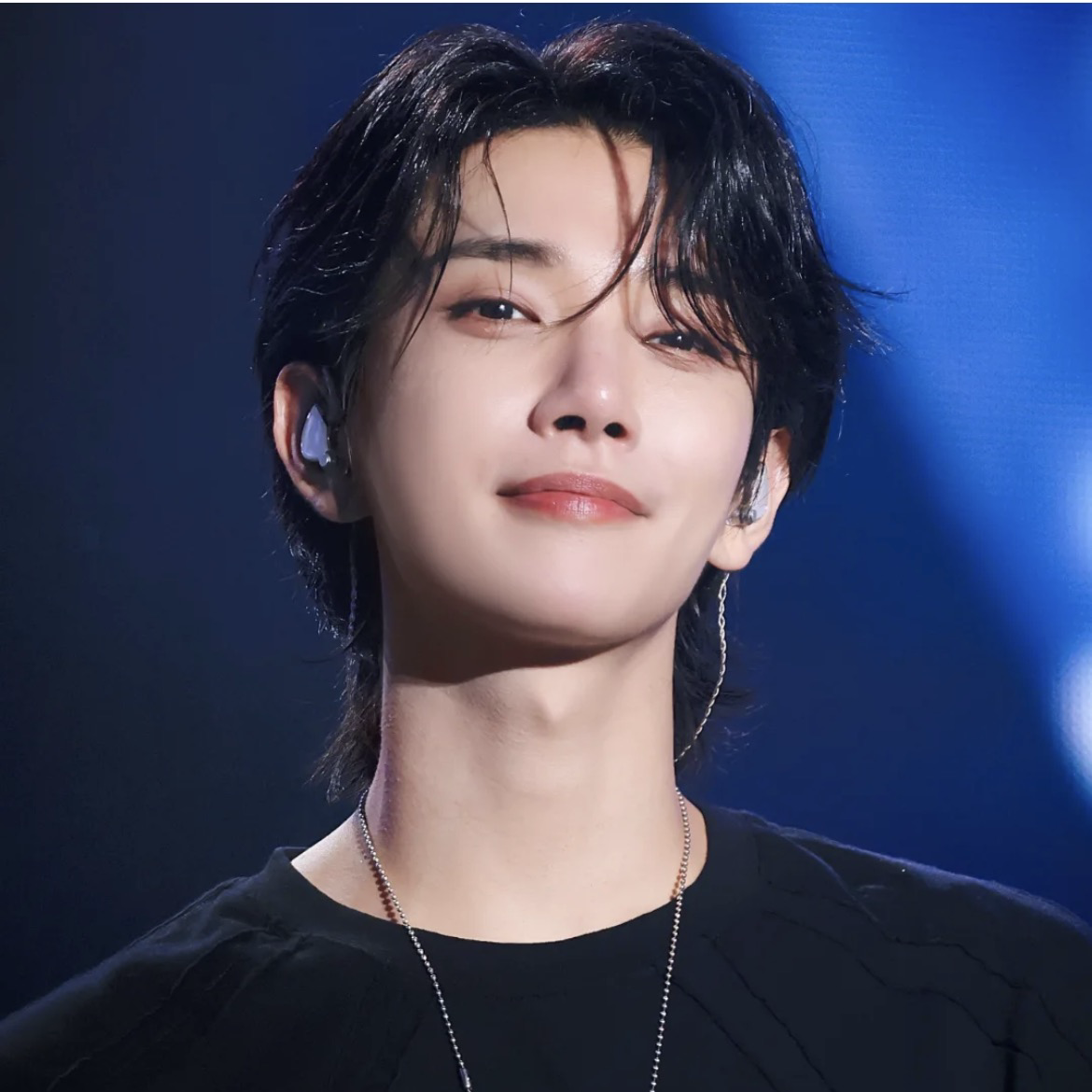 ジョシュア (SEVENTEEN)の最近の活動写真