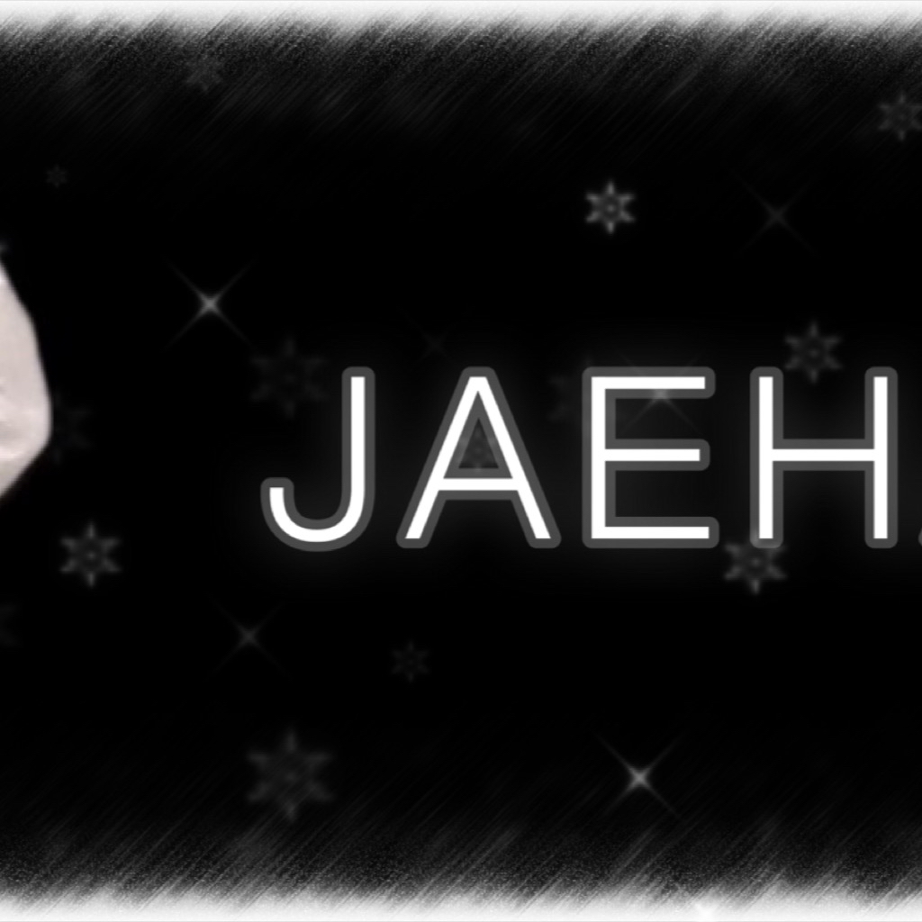 Latest photo of Jaeha (WHIB)