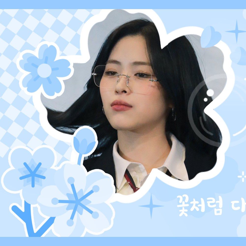 リュジン (ITZY)の最近の活動写真