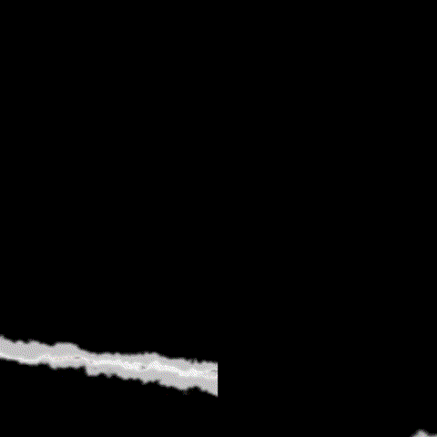 Foto terbaru Maya (NiziU)