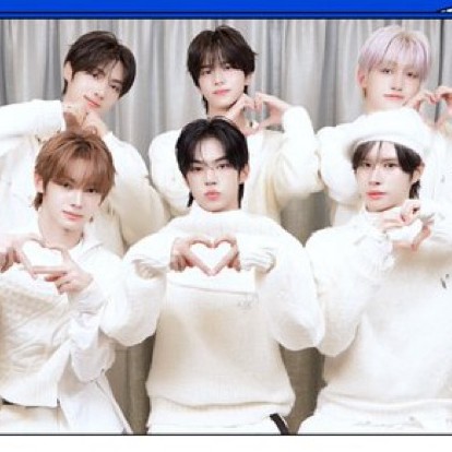 Best moment chosen by TWS fandom