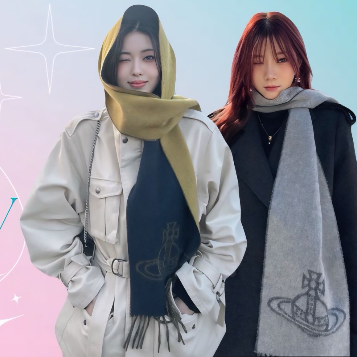 Recent activity shot of Sakaguchi Rino (IS:SUE)