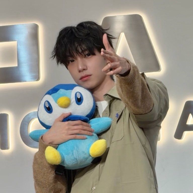 Latest photo of Chuei Liyu