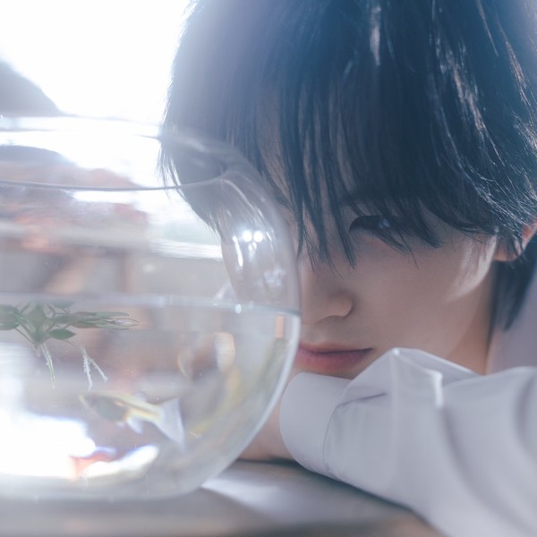 Signature photo of Aa (BUS) capturing their charm