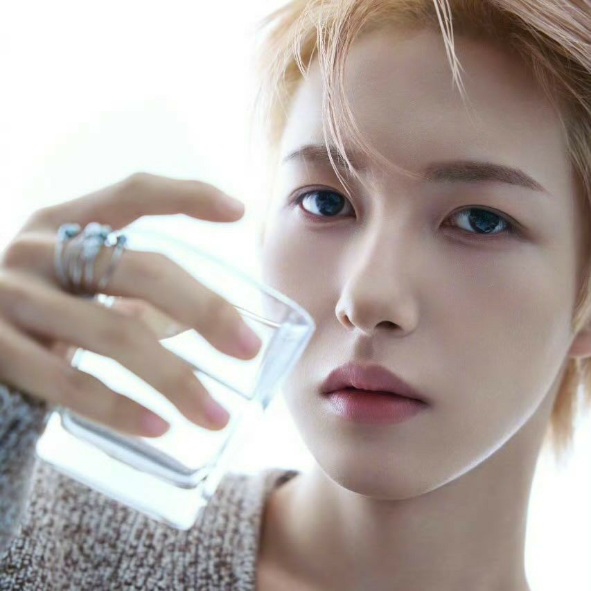 Latest photo of Renjun (NCT DREAM)