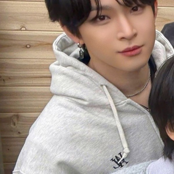 捕捉到ONEUS魅力的代表照片