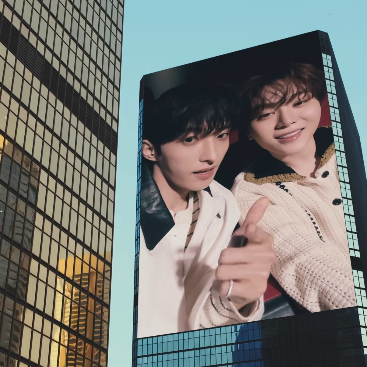 勝寛 (SEVENTEEN)的最新活動照片