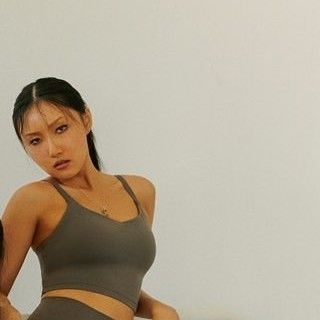 Foto terbaru MAMAMOO