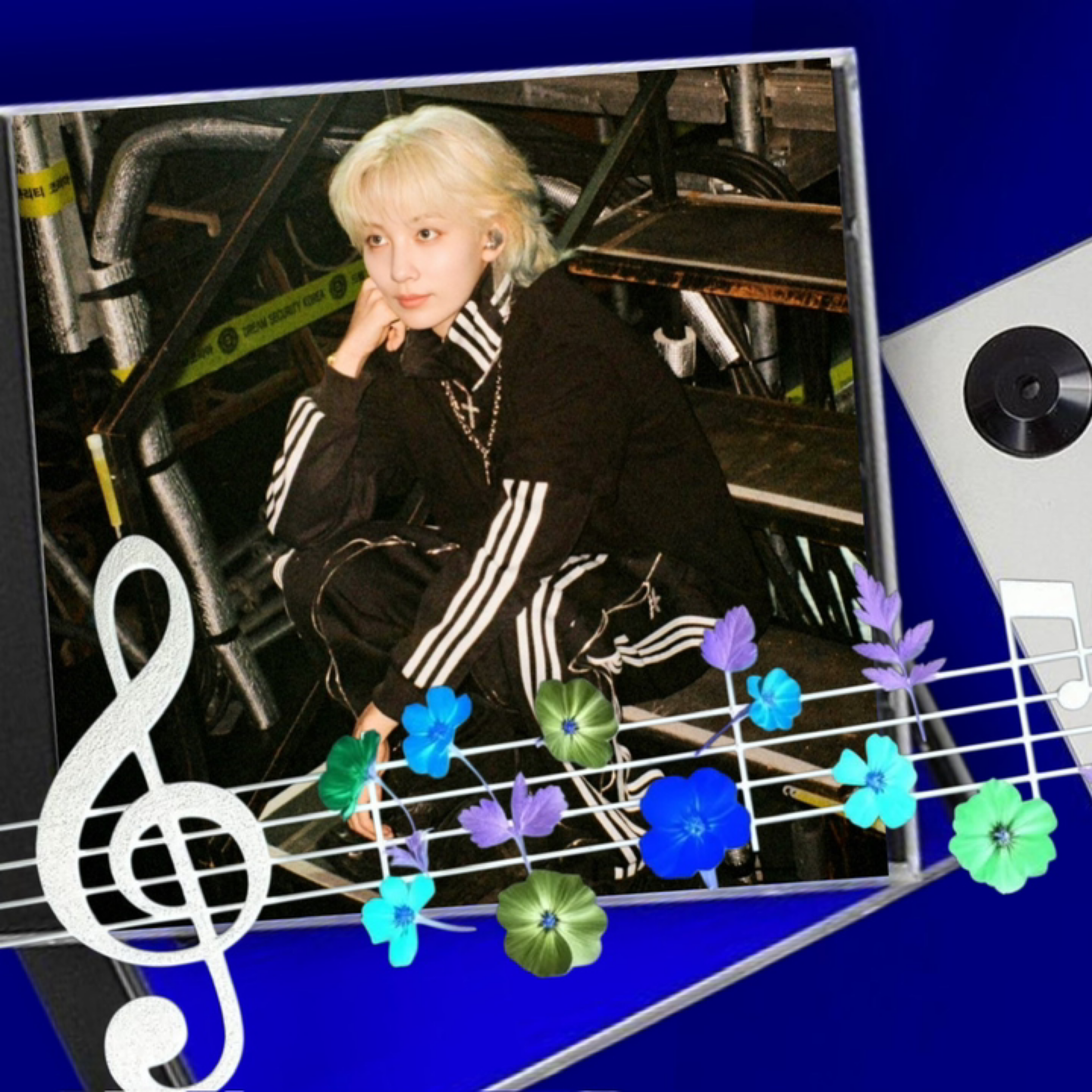SEVENTEEN ジョンハン ファンダムコミュニティ │ KPOP人気No.1アプリ