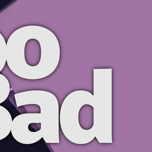 Miihi (NiziU)的幕後花絮