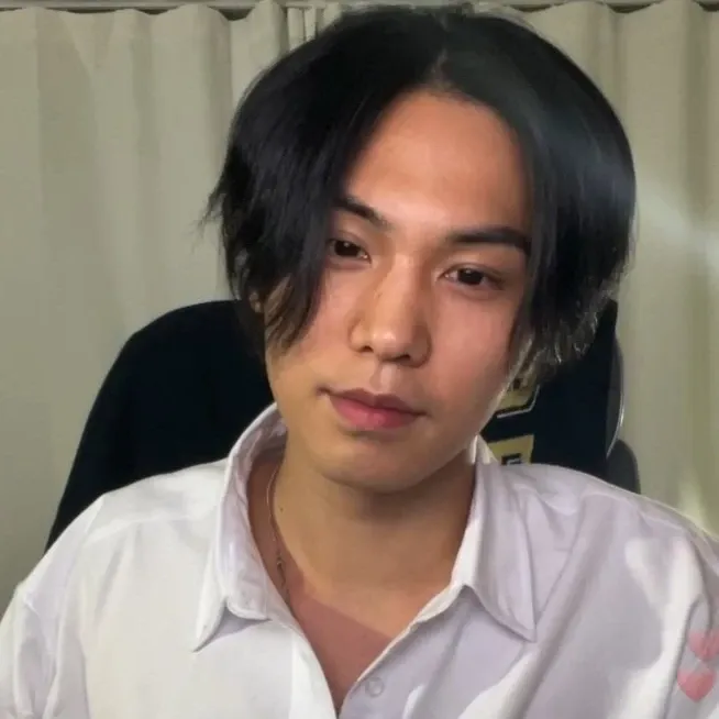 라키 최근 활동샷