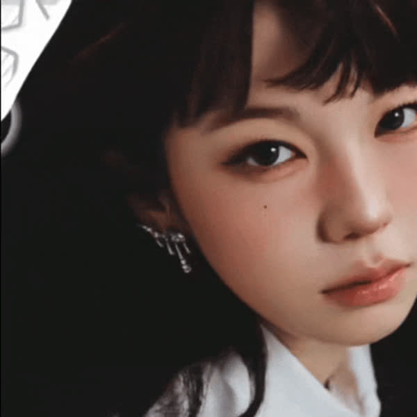 NiziU アヤカ ファンダムコミュニティ │ KPOP人気No.1アプリ 最愛ドル