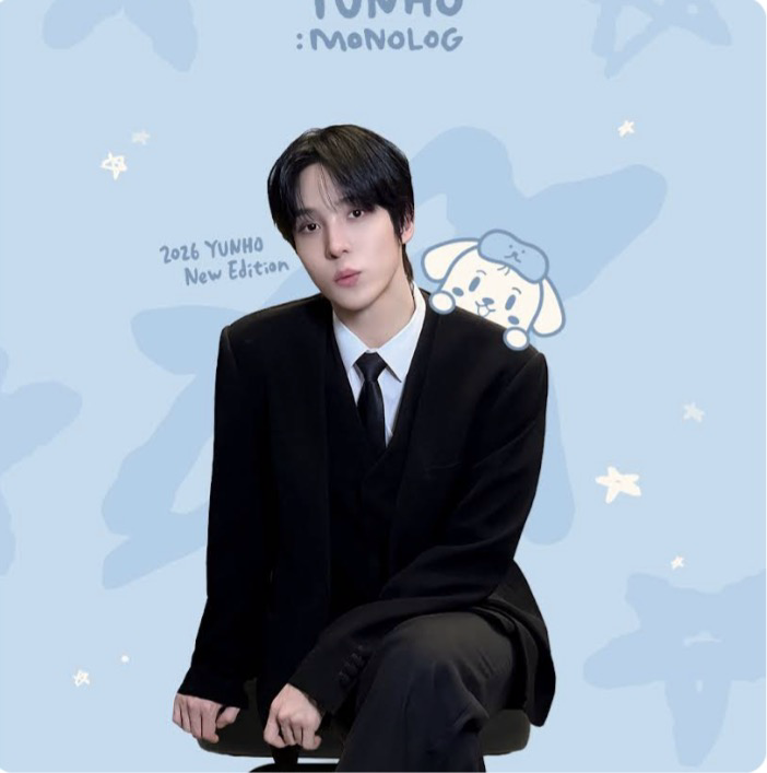 에이티즈의 최신 사진