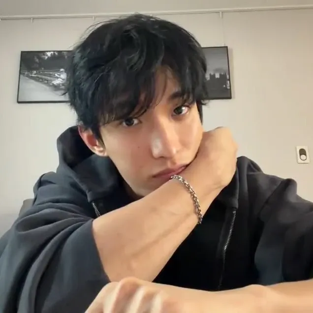 SEVENTEEN的最新活動照片