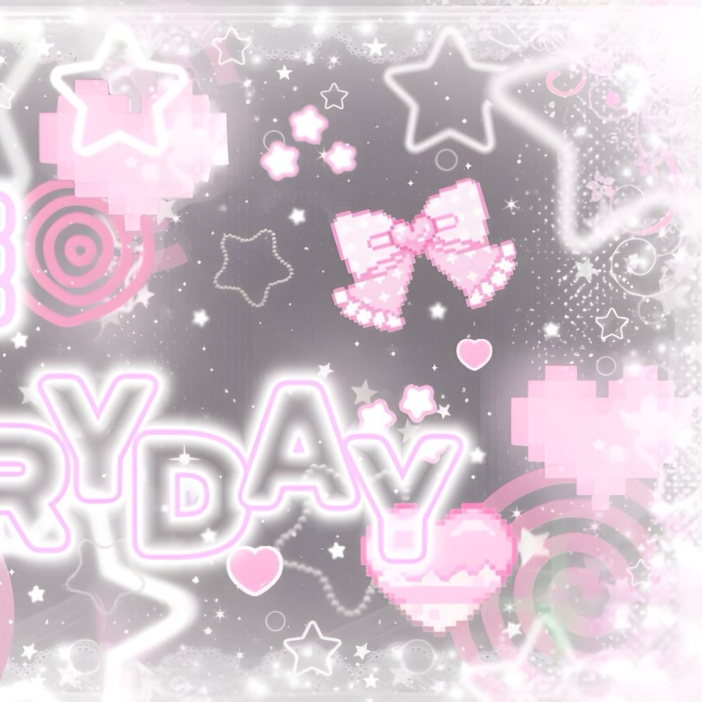 Behind-the-scenes cut of Kim Jiwoong (ZEROBASEONE)