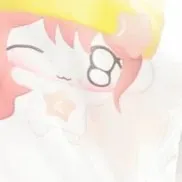 LIZ (IVE)的幕後花絮