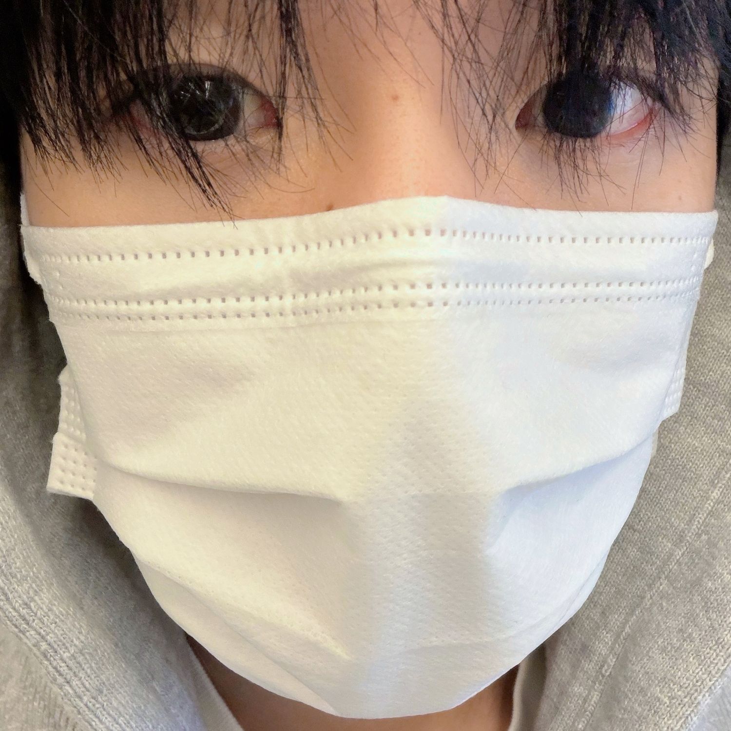 백현 (EXO) 최근 활동샷