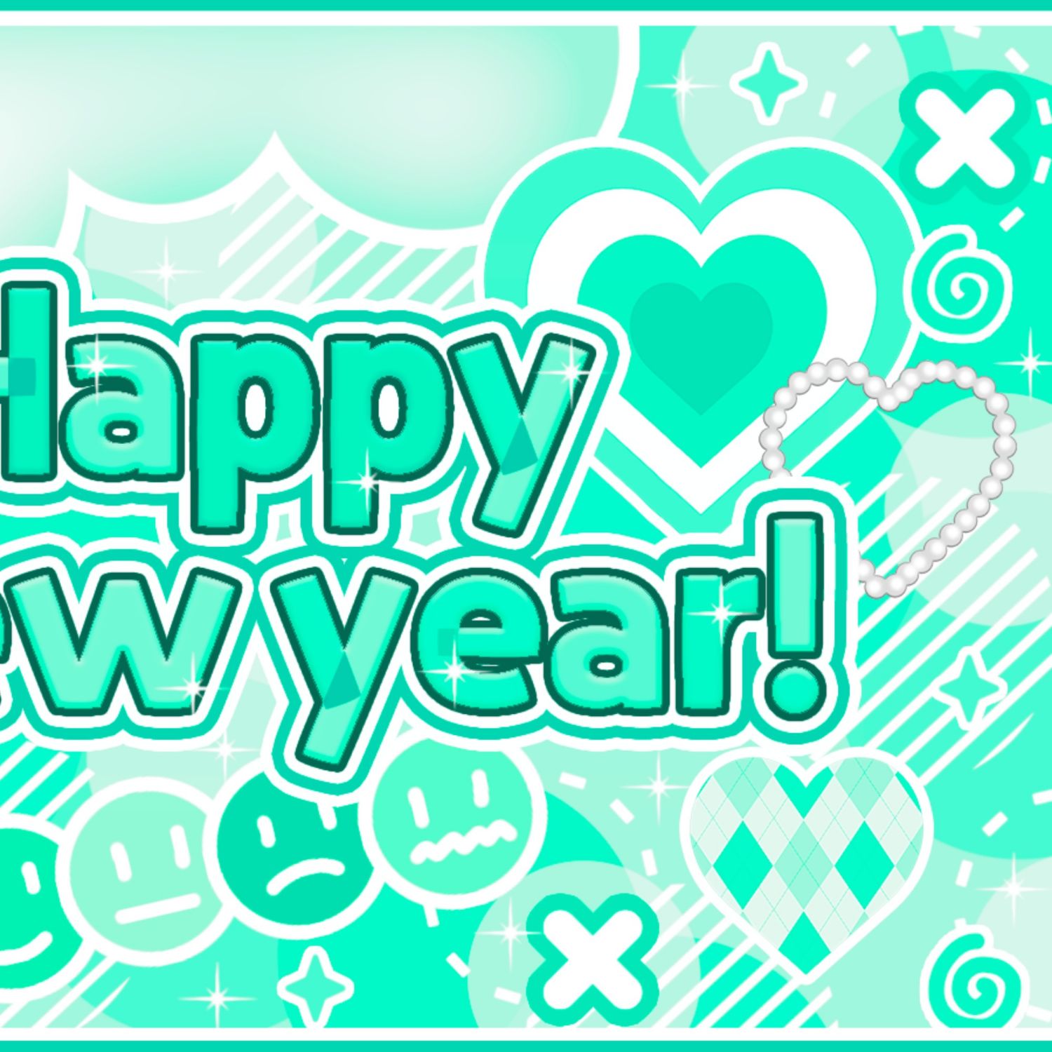 A moment captured by LILY (NMIXX)'s fan