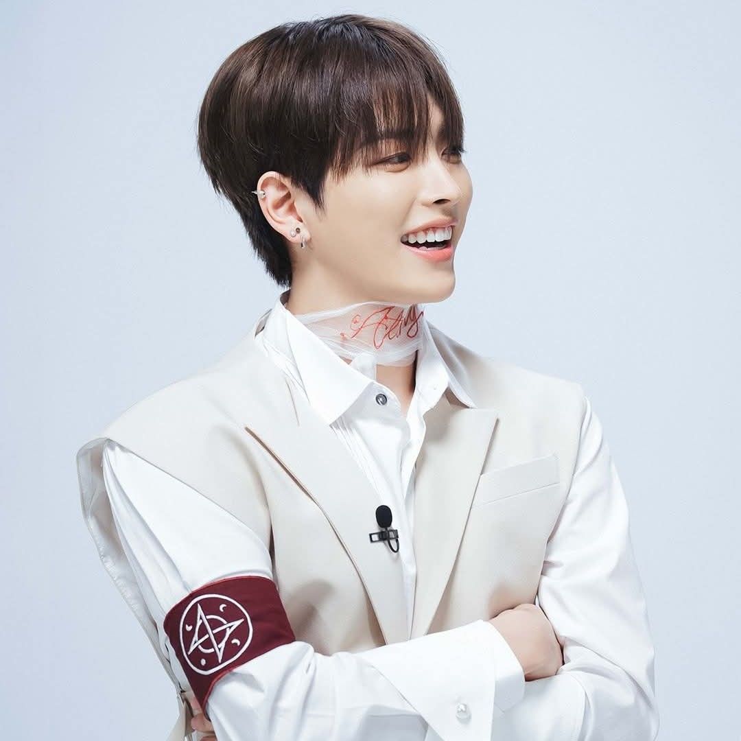 Must-see popular post of 에이티즈, your favorite