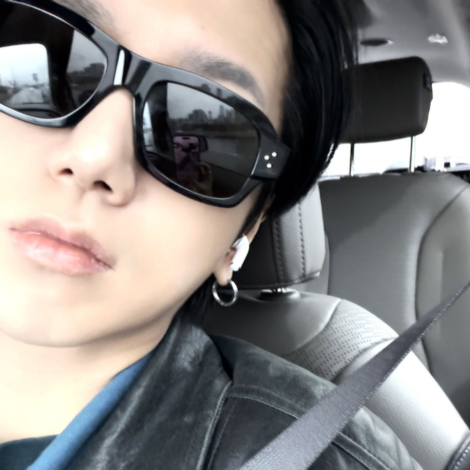 イェソン (Super Junior)の最新写真