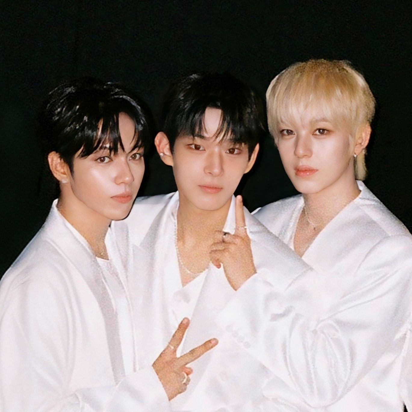 제이엘 (아홉) 팬이 찍은 순간