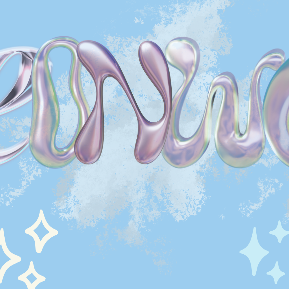 金虔佑 (ALPHA DRIVE ONE)的幕后花絮