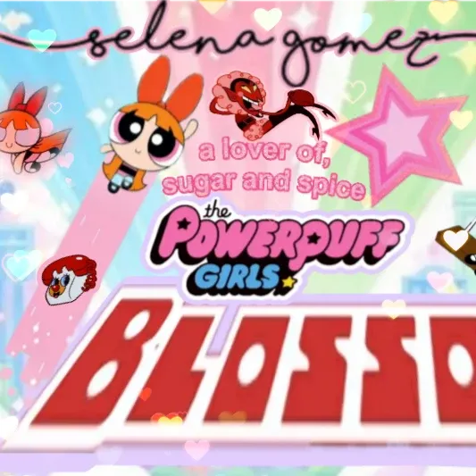 셀레나 고메즈 팬이 찍은 순간