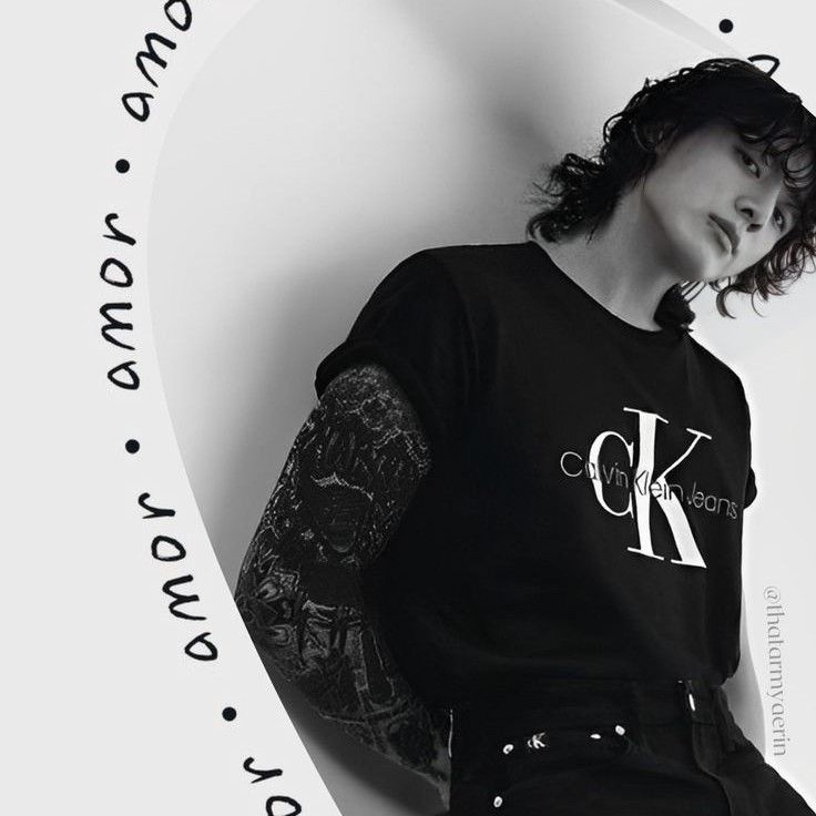 ジョングク (BTS)の最新写真