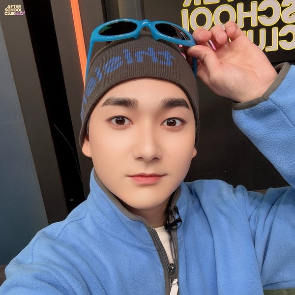 Best moment chosen by Aron fandom