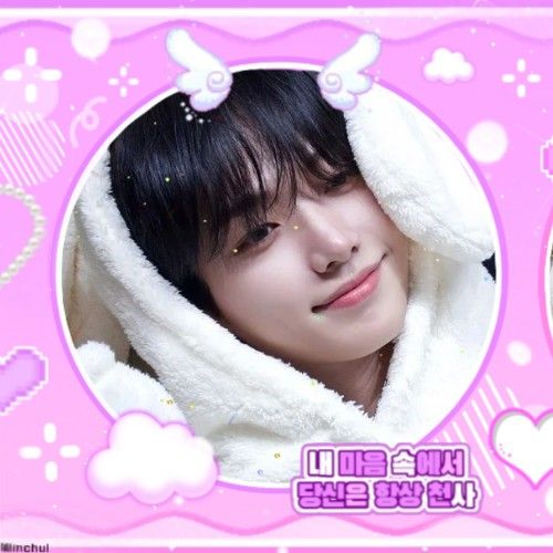 K-POP posts beloved by 명재현 (BOYNEXTDOOR) fans