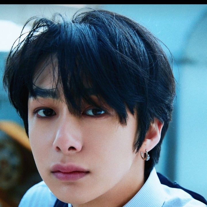 형원 (몬스타엑스)의 최신 사진