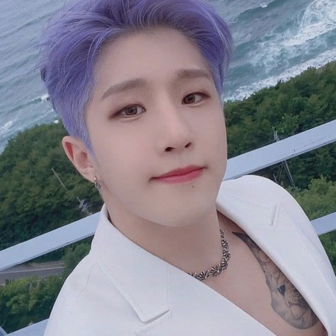 Latest photo of ASTRO