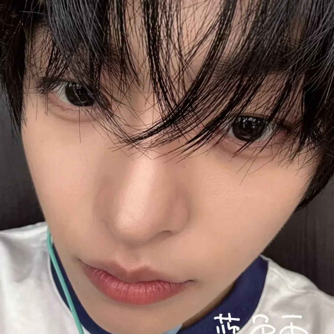 ALPHA DRIVE ONE Lee Leo Fandom Community │ No.1 KPOP App CHOEAEDOL