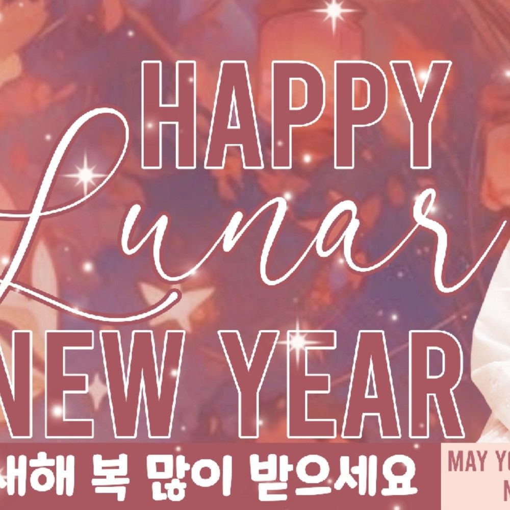 Behind-the-scenes cut of Yeji (ITZY)