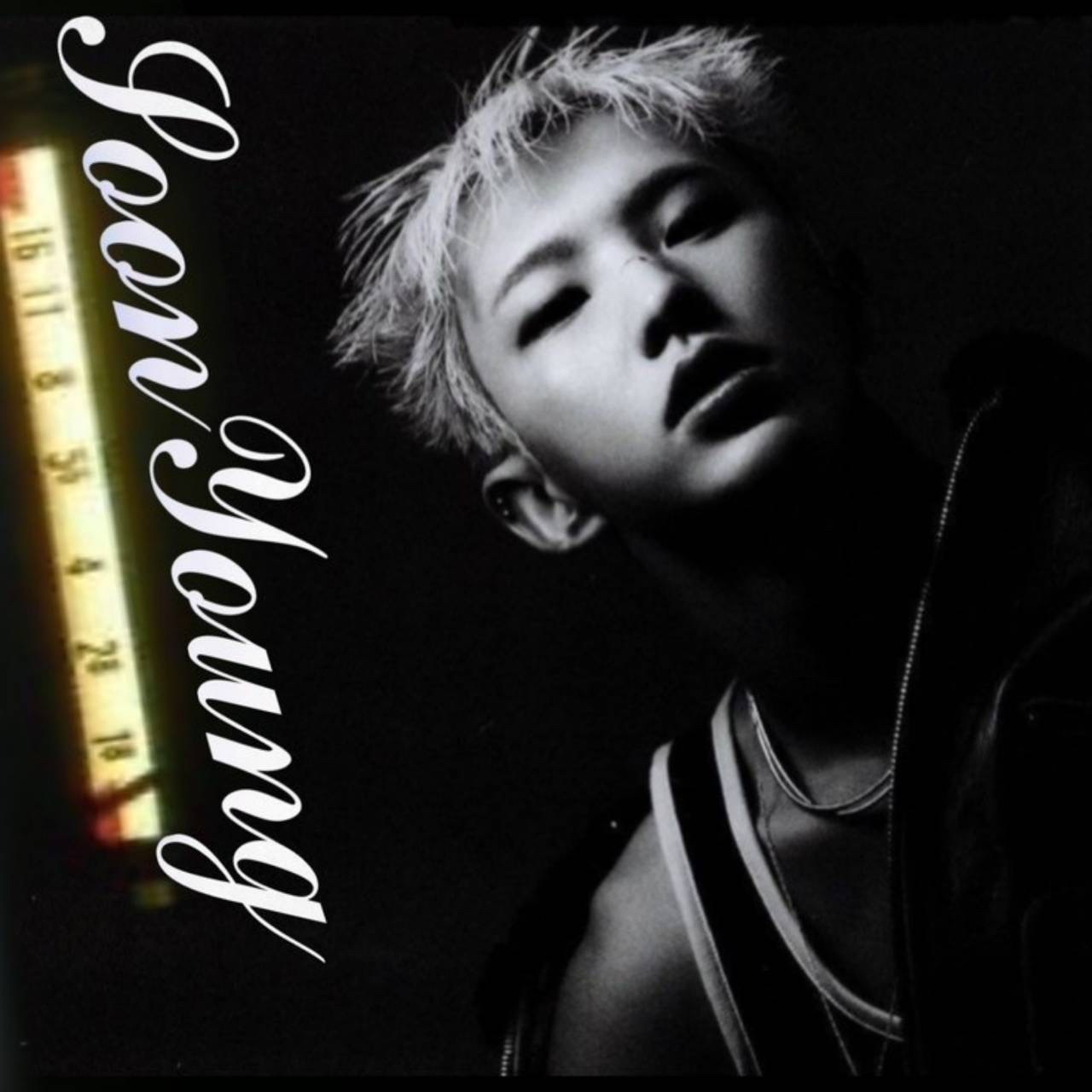 K-POP posts beloved by 호시 (세븐틴) fans
