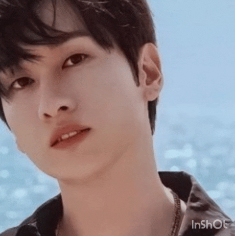 Latest photo of Eunhyuk (Super Junior)