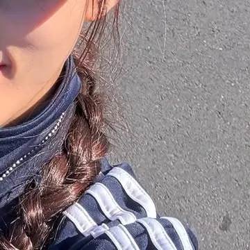 Latest photo of Jeong Yein (Lovelyz)