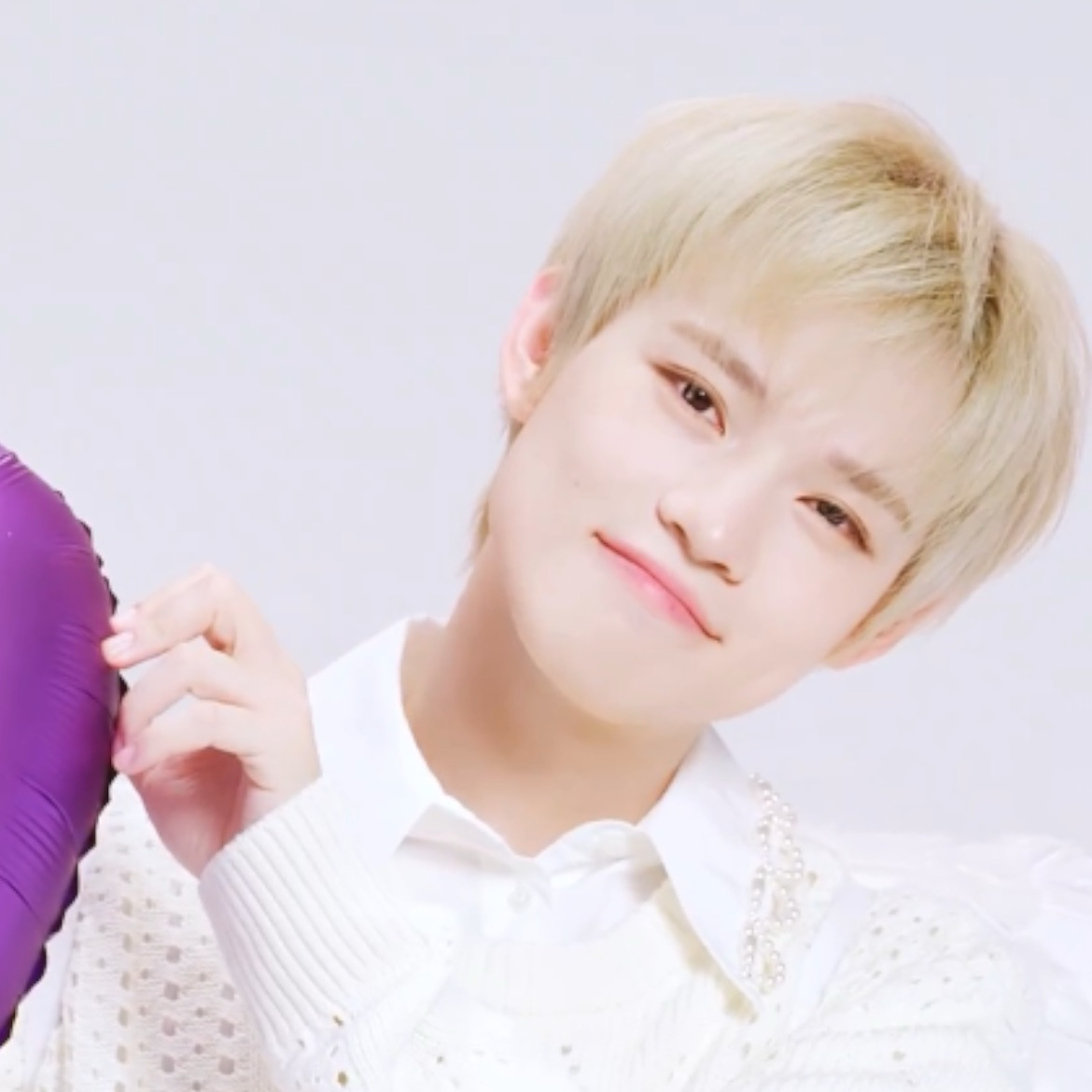 Latest photo of Chenle (NCT DREAM)