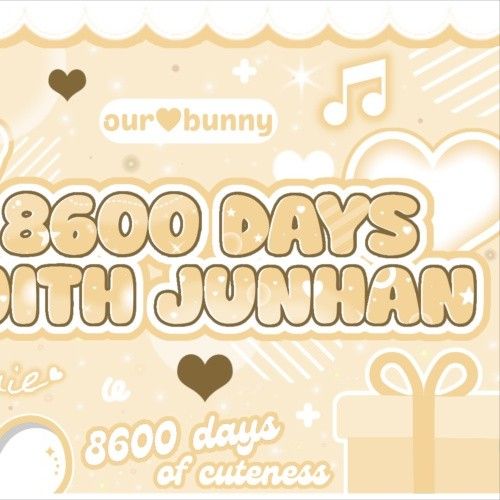 O.de (Xdinary Heroes) 최근 활동샷