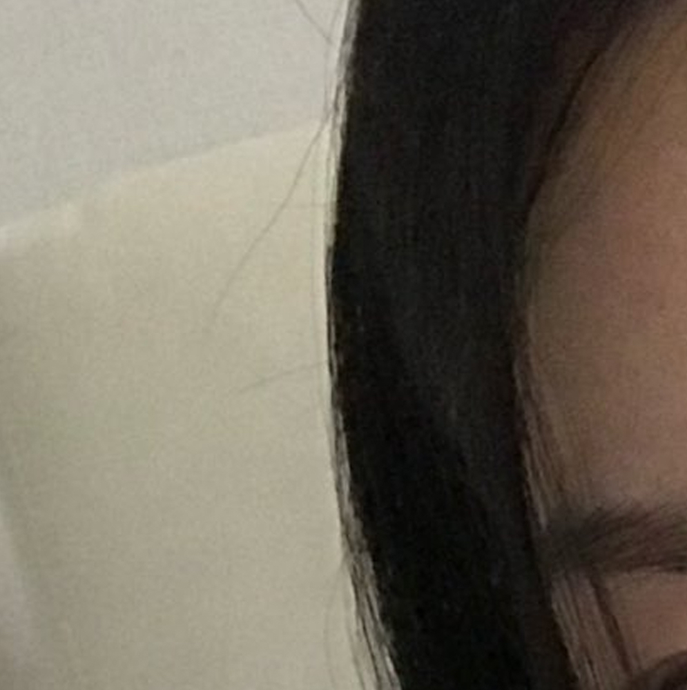 Recent activity shot of Go Won (Loossemble)