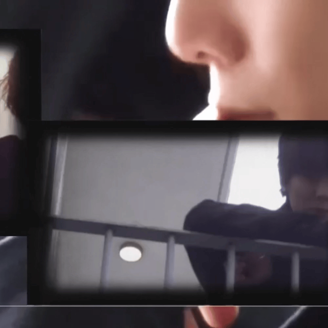 輝映 (SF9)的最新照片