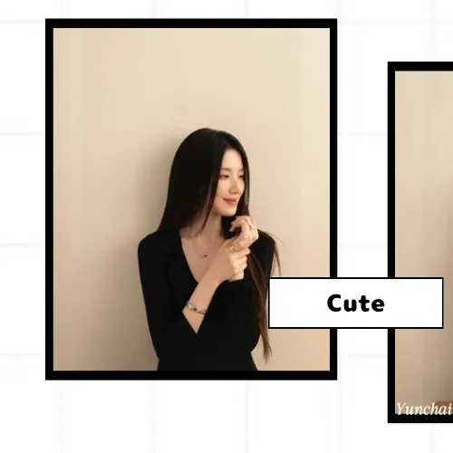 Recent activity shot of i-dle