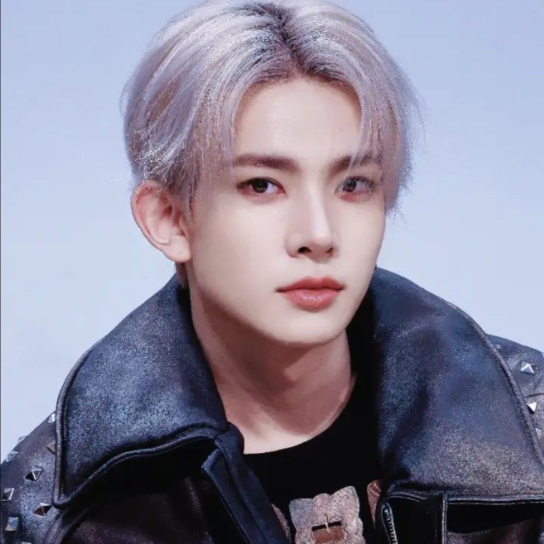 희승 최근 활동샷