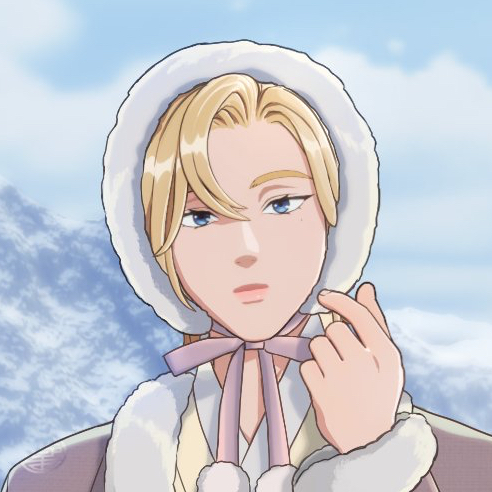 Behind-the-scenes cut of Noah (PLAVE)