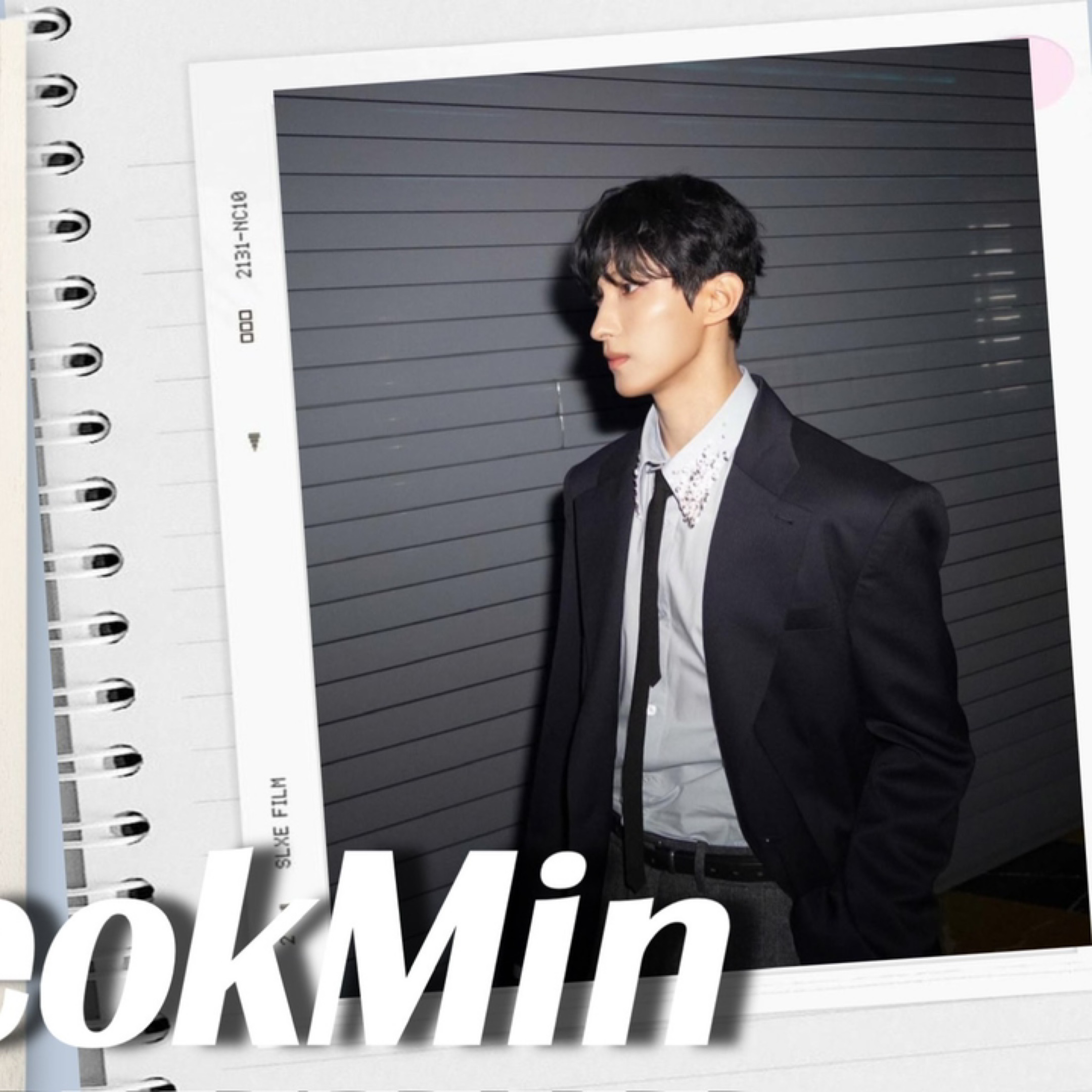 Hot post catching attention from 도겸 (세븐틴)'s fandom