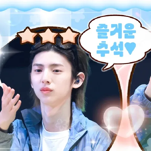 Must-see popular post of 주훈 (CORTIS), your favorite