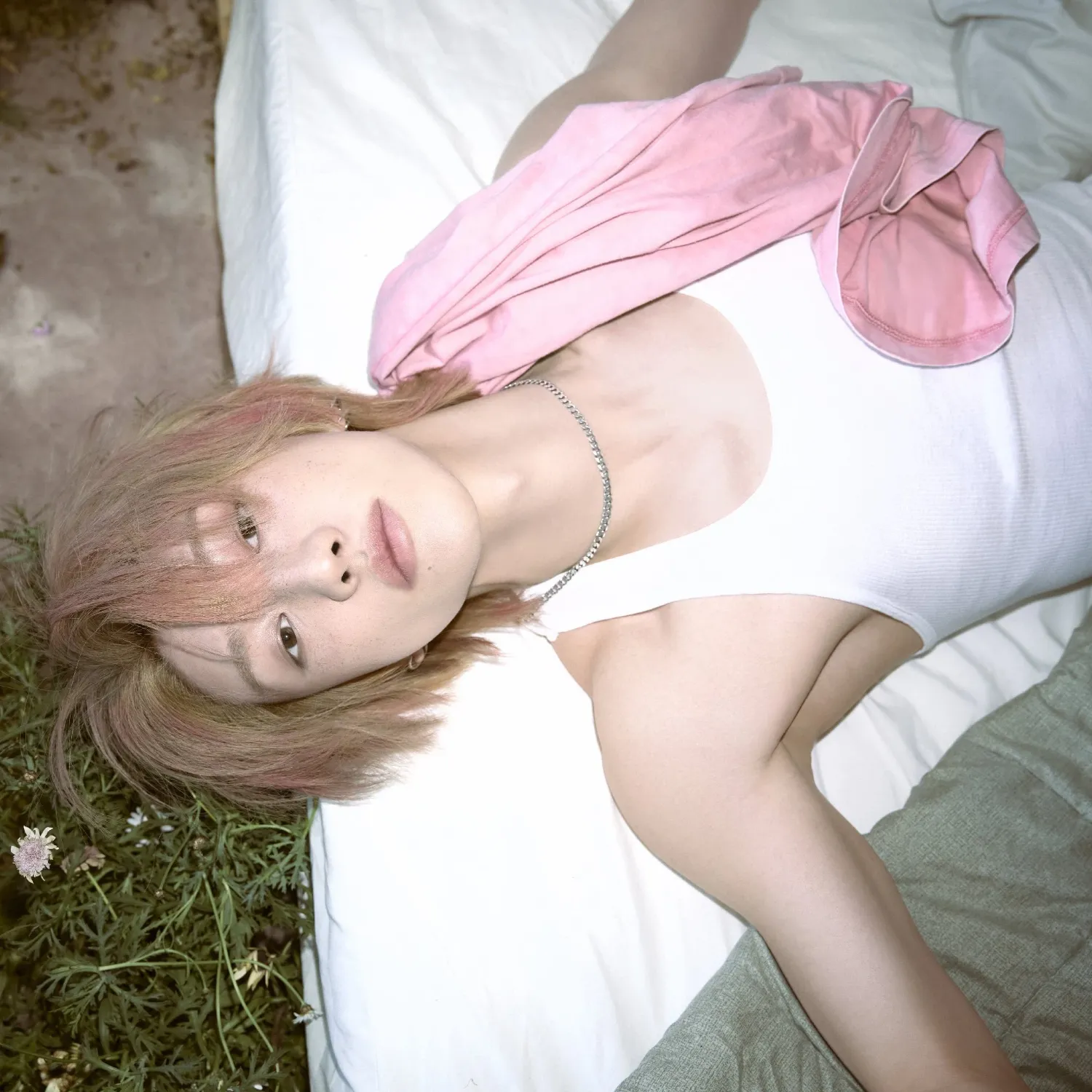 Foto terbaru SEVENTEEN