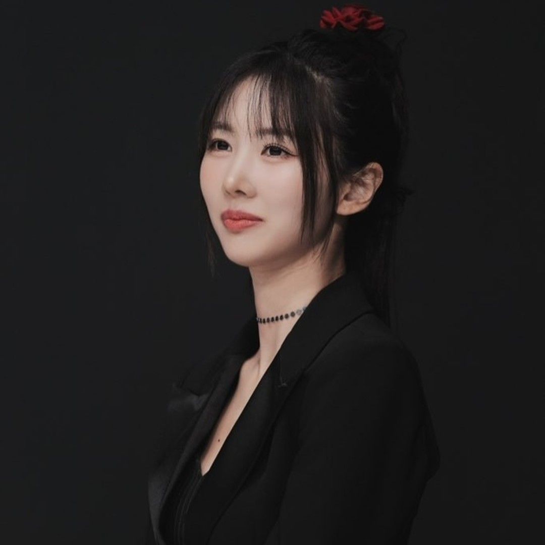 DREAMCATCHER的幕後花絮