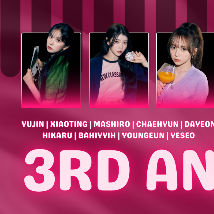 Kep1er的最新照片