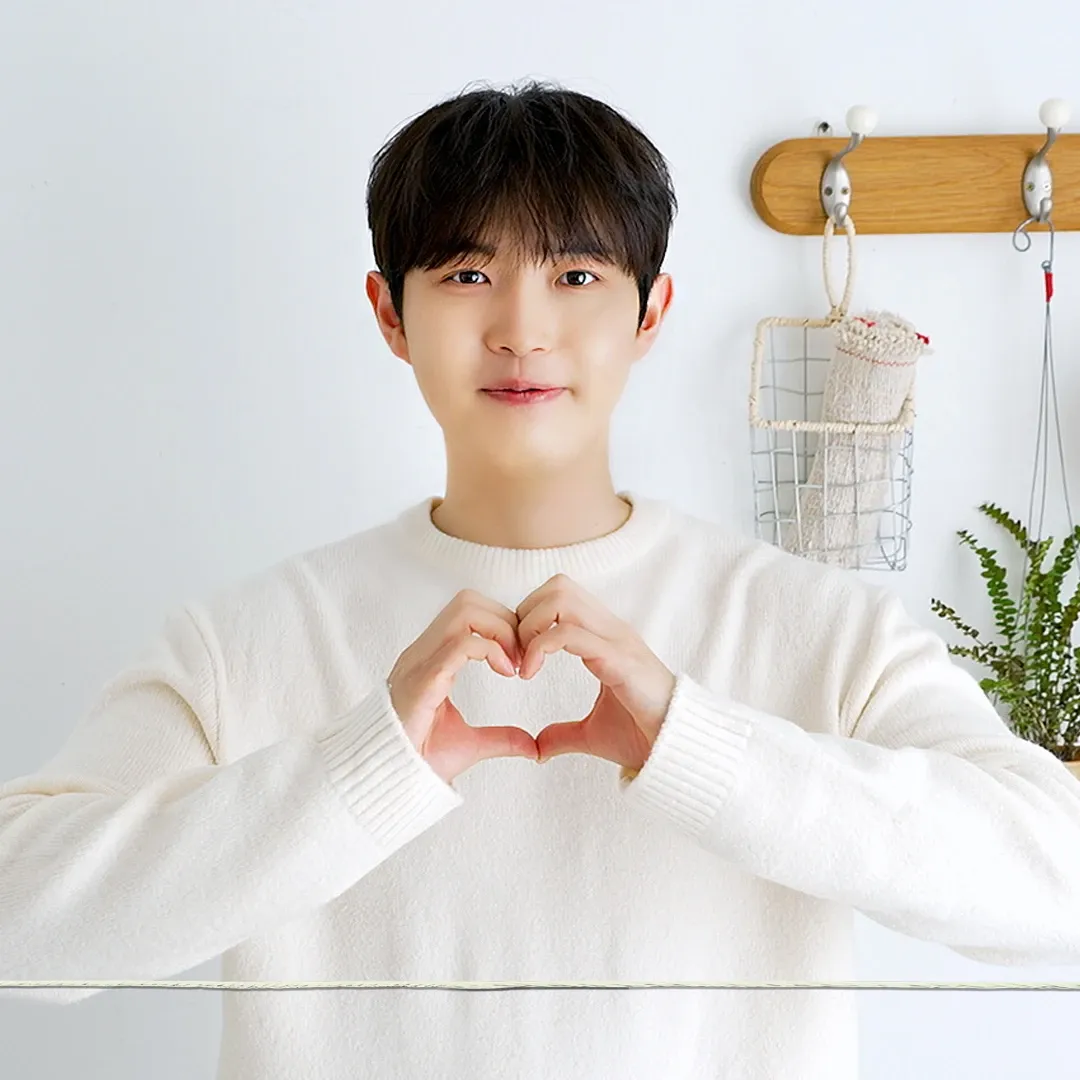 김재환의 비하인드 컷